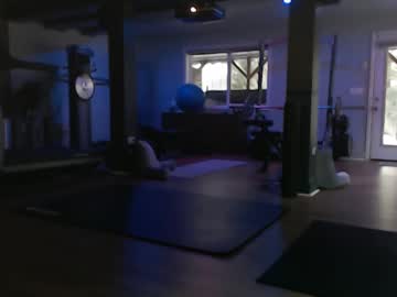 Jaytaylorxxx Chaturbate stream image from February 07, 2025