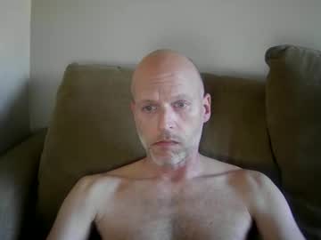 Joshking2017 Chaturbate stream image from February 07, 2025