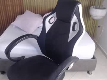 Kira_Rodriguez_ Chaturbate stream image from February 07, 2025