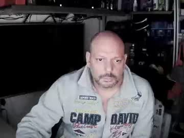 Kostasgreek42 Chaturbate stream image from February 07, 2025