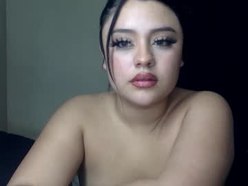 Lacey2tasty Chaturbate stream image from February 07, 2025