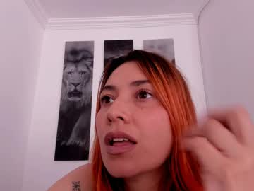 Leiabunny Chaturbate stream image from February 07, 2025
