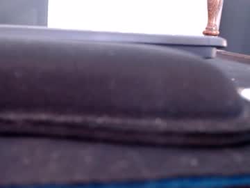 Lreed090 Chaturbate stream image from February 07, 2025