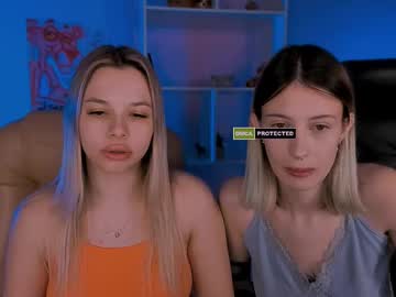 Marlina_Bow Chaturbate stream image from February 07, 2025