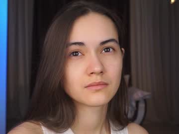 _Marvelous_Time_ Chaturbate stream image from February 07, 2025