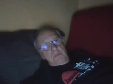 Matricule4246 Chaturbate stream image from February 07, 2025