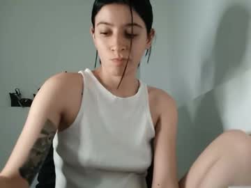 _Mia_Foster1 Chaturbate stream image from February 07, 2025