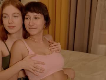 Miafleur Chaturbate stream image from February 07, 2025