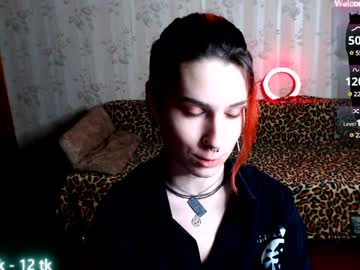 Miyaway Chaturbate stream image from February 07, 2025