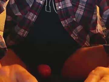Monsieurgwen Chaturbate stream image from February 07, 2025