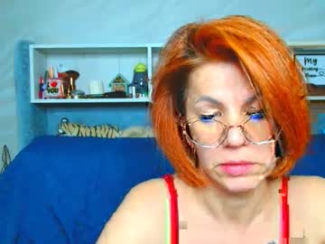 Natali3855 Chaturbate stream image from February 07, 2025
