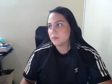 Neny445 Chaturbate stream image from February 07, 2025