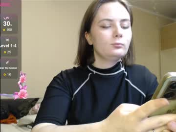 Nickijain Chaturbate stream image from February 07, 2025
