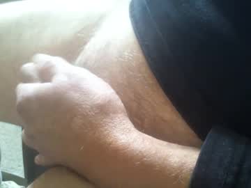 Pappa_Smurf_ Chaturbate stream image from February 07, 2025