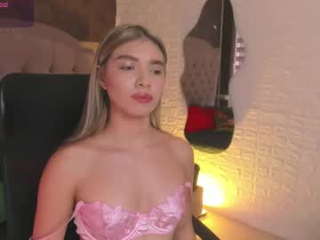 Paulishahagun Chaturbate stream image from February 07, 2025