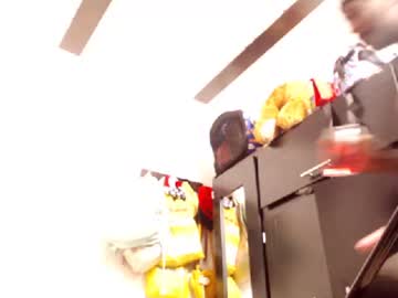 Phillipp_Hott Chaturbate stream image from February 07, 2025