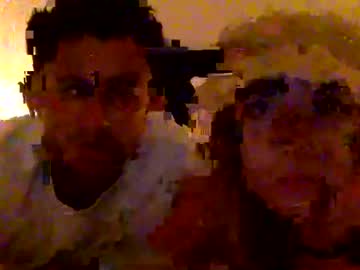 Pussihope Chaturbate stream image from February 07, 2025