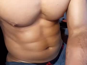 Ragnar586 Chaturbate stream image from February 07, 2025