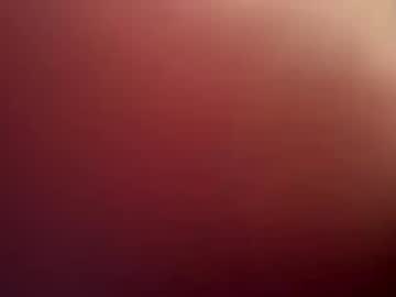 Roozzzof Chaturbate stream image from February 07, 2025