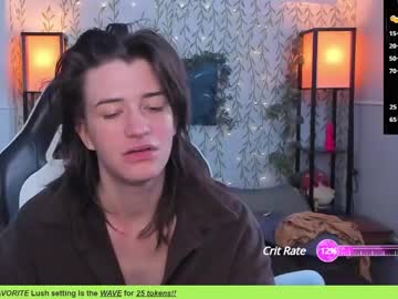 Sagejayx Chaturbate stream image from February 07, 2025