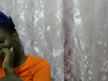 Sassy_Lincy Chaturbate stream image from February 07, 2025