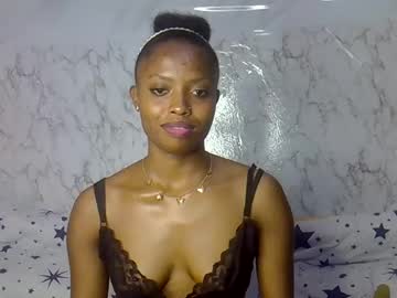 Sexylucita Chaturbate stream image from February 07, 2025