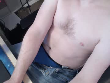 Skylarkalpha Chaturbate stream image from February 07, 2025