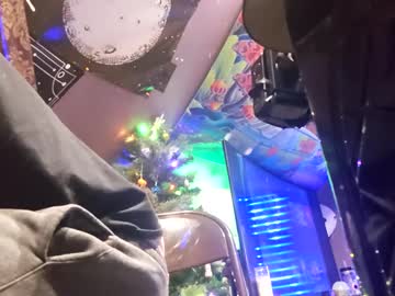 Subliminal1985 Chaturbate stream image from February 07, 2025