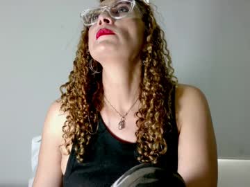 Sweet_Eve1 Chaturbate stream image from February 07, 2025