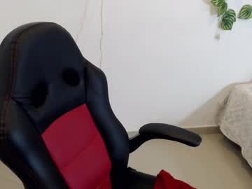 Taniadevil_69 Chaturbate stream image from February 07, 2025