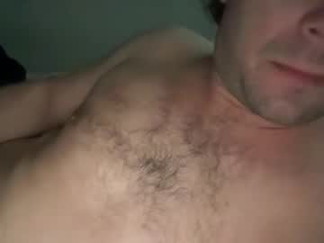 Universalstudihoes Chaturbate stream image from February 07, 2025
