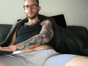 662am Chaturbate stream image from February 07, 2025