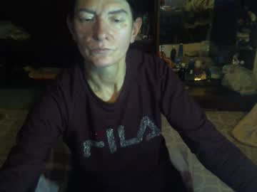 8mistress8 Chaturbate stream image from February 07, 2025