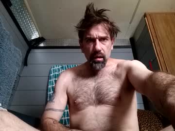 Adam0326 Chaturbate stream image from February 07, 2025