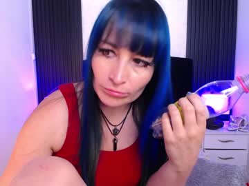 Alice_Sweetmomma Chaturbate stream image from February 07, 2025