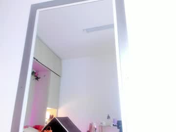 Alishaacox Chaturbate stream image from February 07, 2025