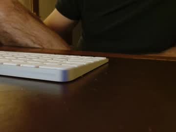 Ankara9028 Chaturbate stream image from February 07, 2025