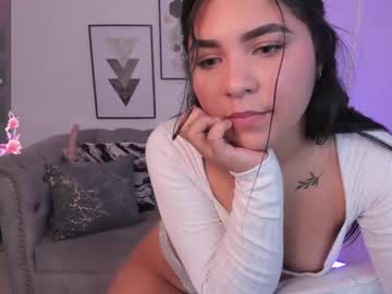 Antonellaa_Rous Chaturbate stream image from February 07, 2025
