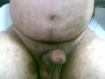 Bigheadbz Chaturbate stream image from February 07, 2025