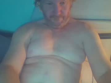 Billscock Chaturbate stream image from February 07, 2025