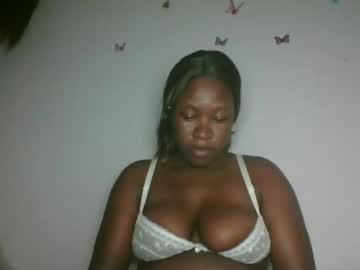 Black2499 Chaturbate stream image from February 07, 2025