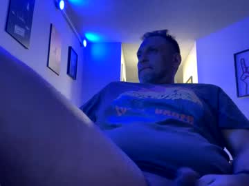 Cldog23 Chaturbate stream image from February 07, 2025