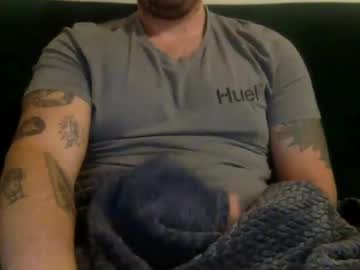 Cumsjowz Chaturbate stream image from February 07, 2025