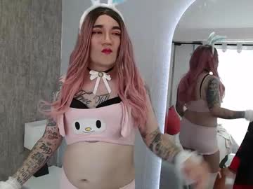 Danny_Daisuke_ Chaturbate stream image from February 07, 2025