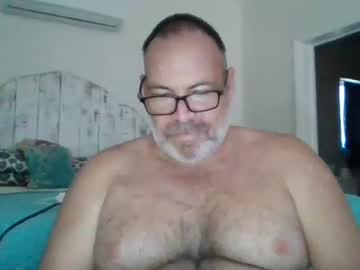 Deepdiveme Chaturbate stream image from February 07, 2025