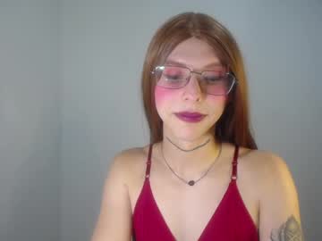 Evi_Kitty Chaturbate stream image from February 07, 2025