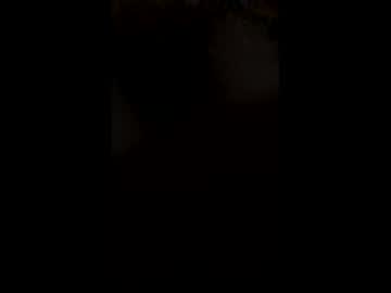 Farmerkev123 Chaturbate stream image from February 07, 2025