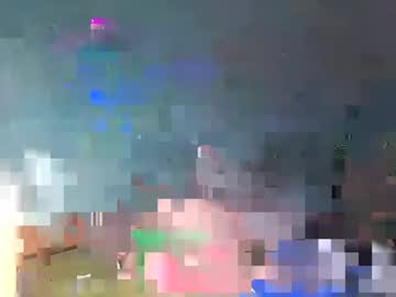 Femboywantfuck Chaturbate stream image from February 07, 2025