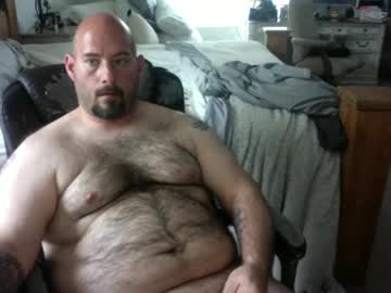 Hard4ladies10 Chaturbate stream image from February 07, 2025