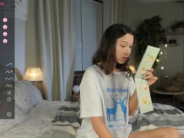 _Honey_Boney_ Chaturbate stream image from February 07, 2025